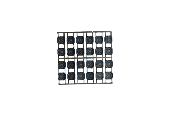 เครื่องรีดร้อน เครื่องรีดร้อน