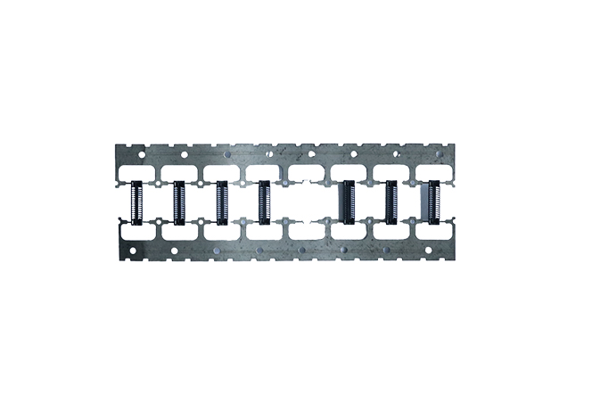 เครื่องรีดร้อน เครื่องรีดร้อน