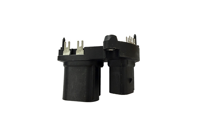 เครื่องรีดร้อน เครื่องรีดร้อน