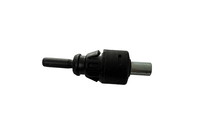 เครื่องรีดร้อน เครื่องรีดร้อน